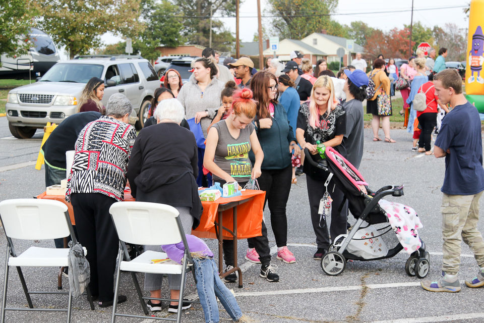 Valdese Library Fall Festival 2019-9339.JPG
